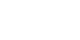 Soluciones en Seguridad